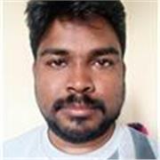 I have good experience on English and maths