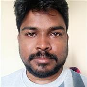 Kiran paul