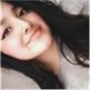 Importo clases de inglés básico a niños de 6 - 12 años