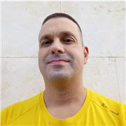 Clases de Historia, Arte o Geografía