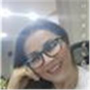 Dictó clases de Español y Literatura socializacion de libros