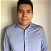 Profesor con certificado TEFL para la enseñanza de inglés como segundo idioma