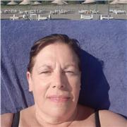Patricia