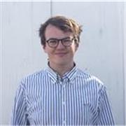 Science tutor able to help at all levels