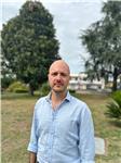 Antonio Ardito