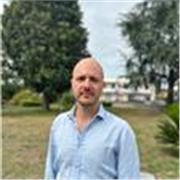 Giovane docente di ruolo offre lezioni online di Latino e Greco in tutta italia - Prima lezione gratuita