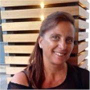 Private lessons in English or Spanish
Native Spanish Tutor
+15 years experience in online tutoring