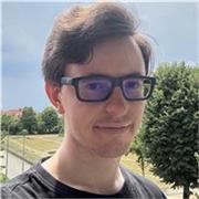 Una mano con la matematica a livello liceale