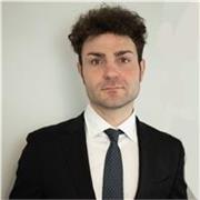 Giapponese autentico con un insegnate che ha vissuto in Giappone