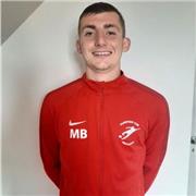 Remise en forme ou re-athetisation