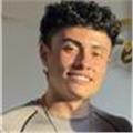Samuel David Bermudez Chaparro