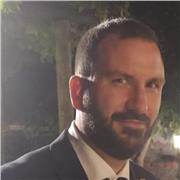 Agronomo con esperienza pluriennale nell'insegnamento offre lezioni private