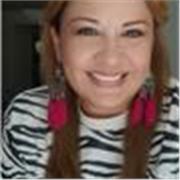 Clases de coaching y liderazgo