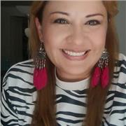 Clases de coaching y liderazgo