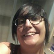 Prof d'espagnol certifiée et experimentée .Pour différents âges et styles d'étudiants qui veulent se préparer aux examens officiels et pour ceux qui n'en ont pas besoin et qui ont juste besoin d'aide pour la matière espagnole.