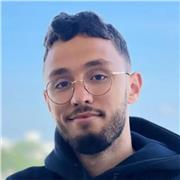 mathematique niveau lycee ou college ou primaire