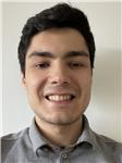 I am a dedicated PhD student in Theoretical Condensed Matter Physics and a computer scientist. My lessons are aimed at all levels.