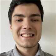 I am a dedicated PhD student in Theoretical Condensed Matter Physics and a computer scientist. My lessons are aimed at all levels.