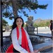 Offro ripetizioni online per aiutare in modo più semplice ma efficace nell’apprendimento della lingua inglese 