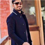 Unlock the Secrets of Biochemistry - Personalized Online Lessons!