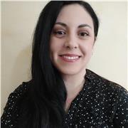 Laureata magistrale con lode impartisce lezioni di filosofia