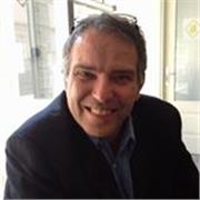 madrelingua inglese impartisce lezioni di inglese