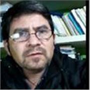 Clases de diversas materias del área psicológica