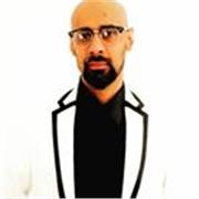 Insegnante madrelingua francese con + 5 anni di esperienza 