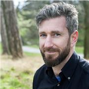 Joseph Devlin