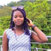I am a freshmen I would like to teach English and Literature to young people