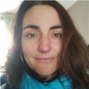 Professeur d'anglais cherche élèves ayant envie de découvrir l'anglais autrement.