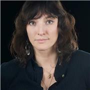 Lucy Williams