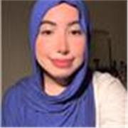 Apoyo escolar para estudiantes de primaria online (en caso de que la persona sea de Almoradí Alicante puede ser presencial)