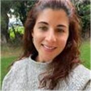 Qualified Native Spanish teacher for all ages with 15 years of experience as a foreign language tea