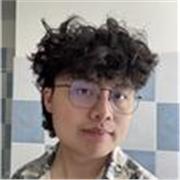 Enseigne des enfants de la langue chinois
