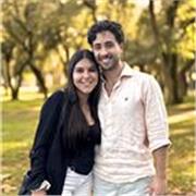 ¡Matemáticas a tu medida! Clase presencial con Alicia, experta hasta la EBAU