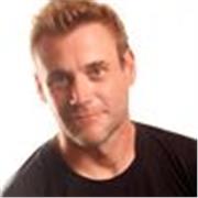 Clases de matemática. Clases online y presenciales