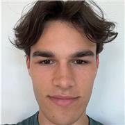 Prof de Maths et Physique-chimie en français ou anglais pour élèves de 8 à 16 ans
