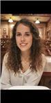 Soy educadora infantil y he tenido experiencia con niños, me gustaría dar clases particulares de refuerzo y ampliar mi experiencia. 