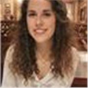 Soy educadora infantil y he tenido experiencia con niños, me gustaría dar clases particulares de refuerzo y ampliar mi experiencia. 