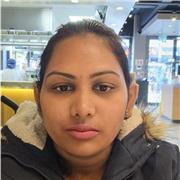 Geetha