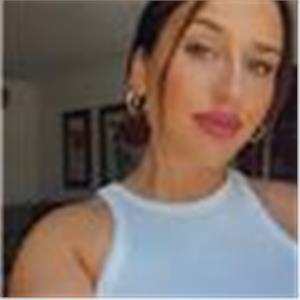 Sandra Jiménez Praena