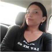 Profesora de Matemática, Química, Estadística General