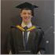 I am a future trainee solicitor at a large city law firm. I can tutor and advise for A-Level, Degree, or Careers within Law.