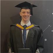 I am a future trainee solicitor at a large city law firm. I can tutor and advise for A-Level, Degree, or Careers within Law.