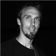 Développez des applications multimédia en 3D avec CPP