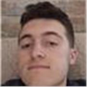 Se ti serve un tutor giovane e squillante, oltre che economico e puntuale, sono ciò che fa al caso tuo