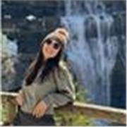 Docente di Sala e Vendita, per aiuto compiti, ripetizioni di inglese e francese, scienze degli alimenti, ripasso per verif/interr