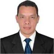 profesor con un método de enseñanza eficaz y eficiente, he trabajado como formador por mas de cinco años