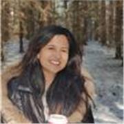 Native English Speaker for Adults of All Ages